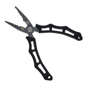Fishing Plier Pouch - Best Price in Singapore - Apr 2024