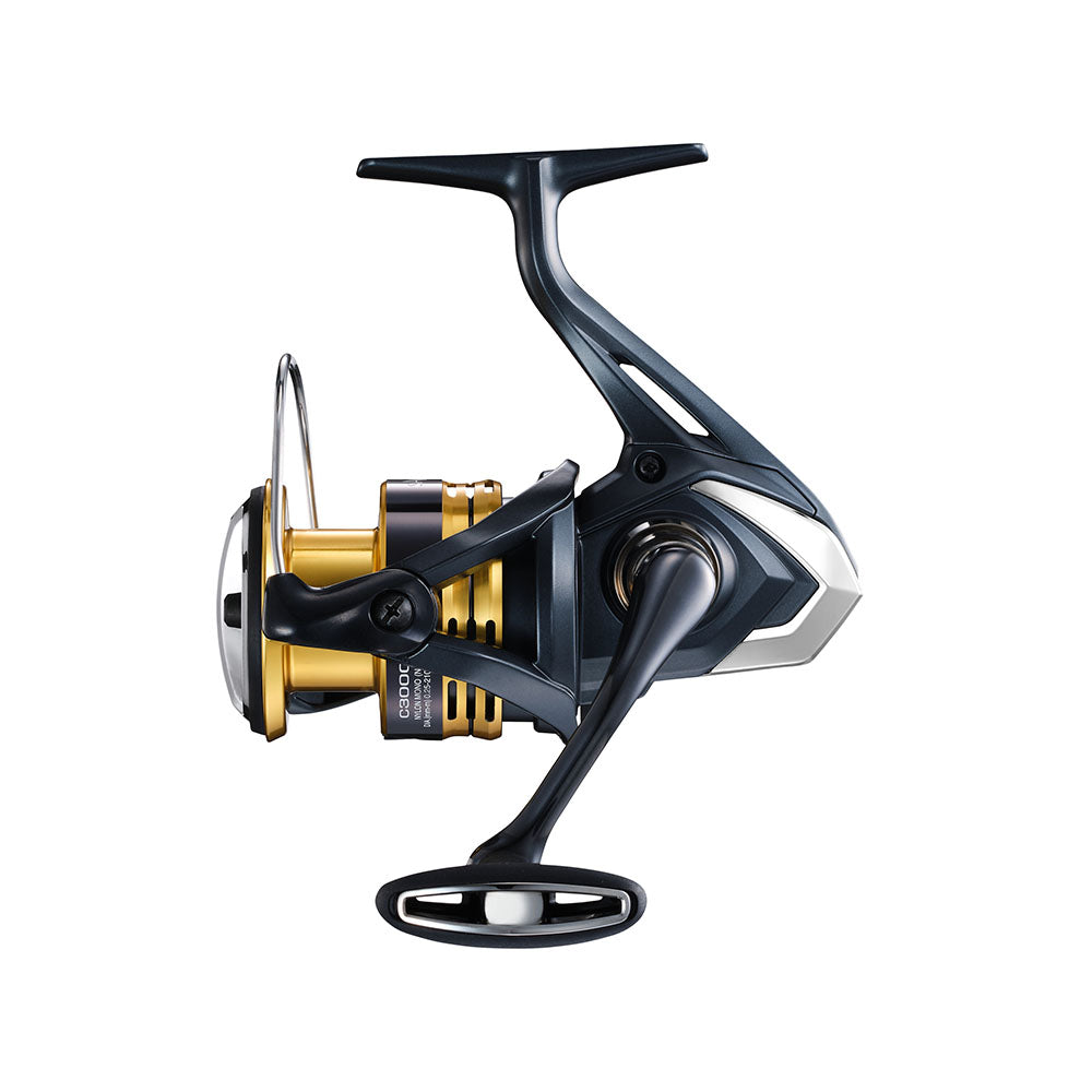 Shimano Sienna 500 - Best Price in Singapore - Mar 2024