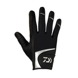 Daiwa DG-7124 SALT GAME GLOVE