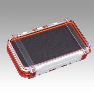 MEIHO Waterproof case