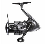 SHIMANO 2024 TWINPOWER FE