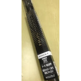 SHIMANO 17' HOLIDAY SPIN XT JDM TELESCOPIC SURF ROD