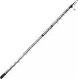 SHIMANO 17' HOLIDAY SPIN XT JDM TELESCOPIC SURF ROD