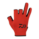 Daiwa DG-6424 3-CUT GLOVE