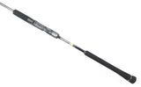 Shimano OCEA JIGGER CONCEPT S Rod