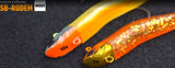 Daiwa MORETHAN SB-RODEM mini LURE