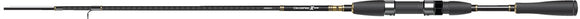 DAIWA ROD - CROSSFIRE-X (2025)