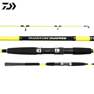 Daiwa PHANTOM SNAPPER