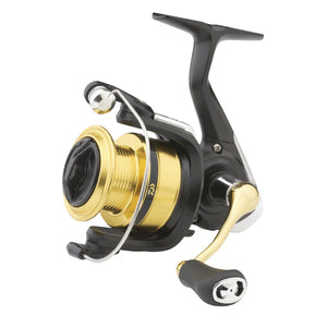 DAIWA REEL - RS 4000
