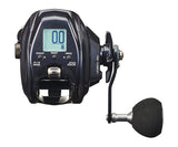 Daiwa  23'LEOBRITZ 300JL ELECTRIC REEL