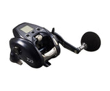 Daiwa  23'LEOBRITZ 300JL ELECTRIC REEL