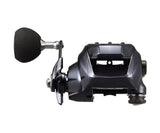 Daiwa  23'LEOBRITZ 300JL ELECTRIC REEL