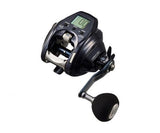 Daiwa  23'LEOBRITZ 300JL ELECTRIC REEL