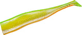 Daiwa MORETHAN SB-RODEM mini LURE