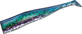 Daiwa MORETHAN SB-RODEM mini LURE