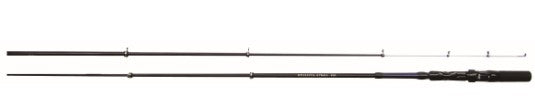 PROTRUST REALISTA 150 TELESCOPIC ROD