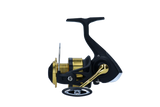 DAIWA REEL - RS 4000