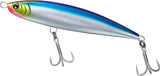 Daiwa SALTIGA DIVE STAR PENCIL LURE