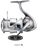 DAIWA REEL - EXIST LT JDM (G) (2022)