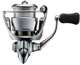 Daiwa 22 EXIST LT JDM/(G)