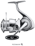 DAIWA REEL - EXIST LT JDM (G) (2022)