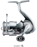 Daiwa 22 EXIST LT JDM/(G)