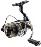 Daiwa 23 AIRITY LT JDM