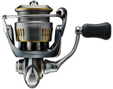 Daiwa 23 AIRITY LT JDM