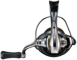 Daiwa 23 AIRITY LT JDM