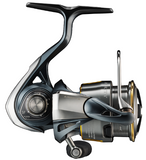 Daiwa 23 AIRITY LT JDM