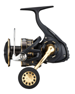 Daiwa BG SW