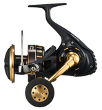 Daiwa BG SW