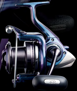 Daiwa 20 PHANTOM SURF 5000