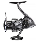 SHIMANO 2024 TWINPOWER FE