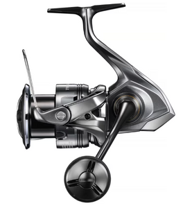 SHIMANO 2024 TWINPOWER FE