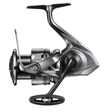 SHIMANO 2024 TWINPOWER FE