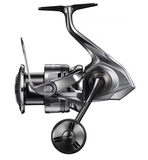 SHIMANO 2024 TWINPOWER FE