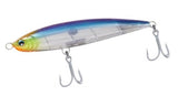 Daiwa SALTIGA DIVE STAR PENCIL LURE