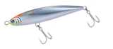 Daiwa SALTIGA DIVE STAR PENCIL LURE