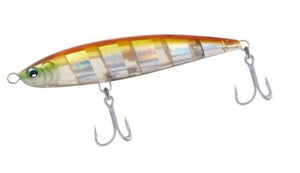 Daiwa SALTIGA DIVE STAR PENCIL LURE