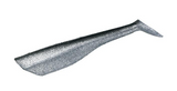 Daiwa MORETHAN SB-RODEM mini LURE