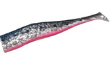 Daiwa MORETHAN SB-RODEM mini LURE