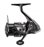 Shimano Reel - 2024 Vanford