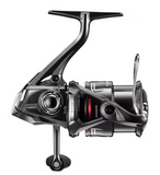 Shimano Reel - 2024 Vanford