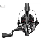 Shimano Reel - 2024 Vanford