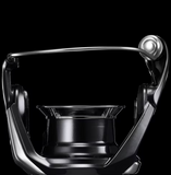 Shimano Reel - 2024 Vanford