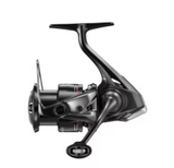 Shimano Reel - 2024 Vanford