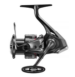 Shimano Reel - 2024 Vanford