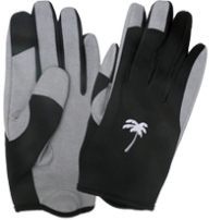 Palms QUICK FIT LIGHT GLOVES