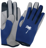 PALMS QUICK FIT LIGHT GLOVES PA-QF